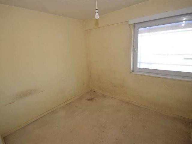 Flat for sale in Seaton, Budlake
