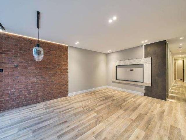 Flat for sale in London Borough of Barnet, Greater London