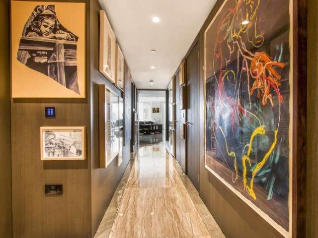 Flat for sale in Greater London