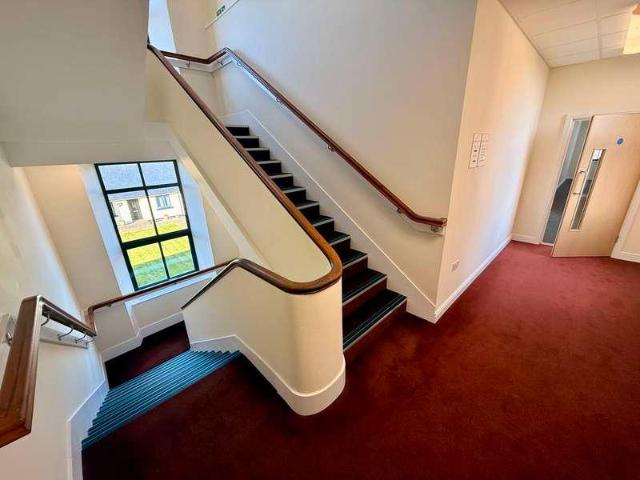 Flat for sale in Lamellion, Cornwall