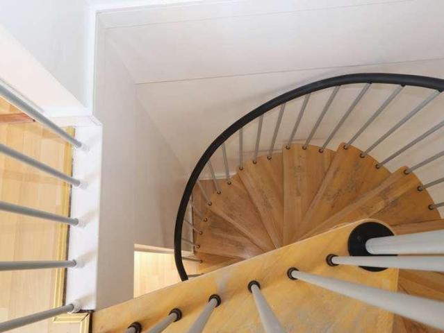 Flat for sale in London Borough of Havering, Greater London