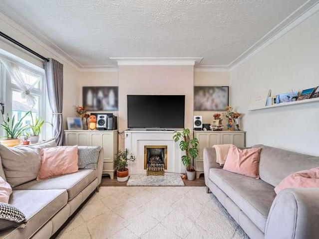 Flat for sale in London Borough of Harrow, Greater London