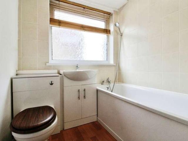 Flat for sale in Pentrebane, Cardiff