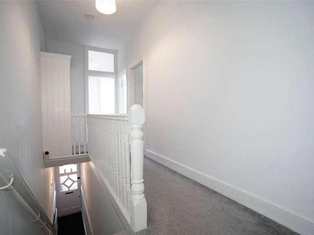 Flat for sale in London Borough of Barnet, Greater London