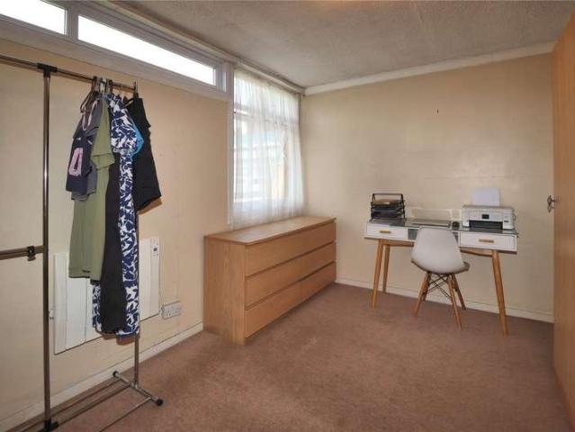 Flat for sale in Westfield, Woking