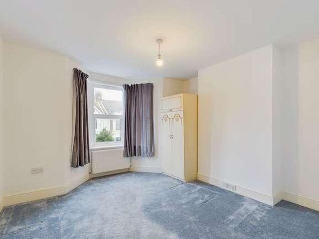 Flat for sale in West Worthing, Worthing