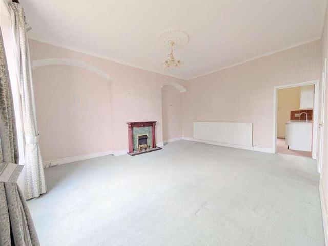 Flat for sale in Great Malvern, Great Malvern