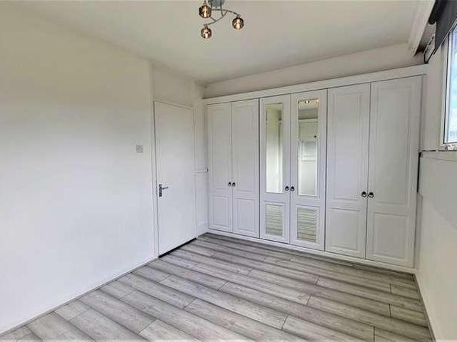 Flat for sale in London Borough of Merton, Greater London