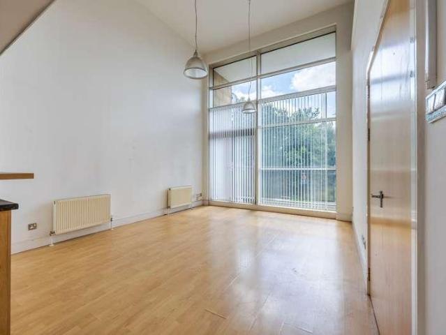 Flat for sale in Scotland
