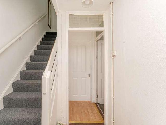 Flat for sale in Greater London