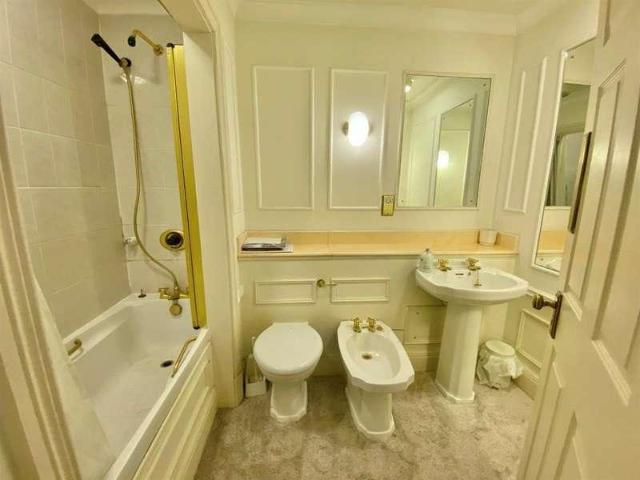 Flat for sale in Babbacombe