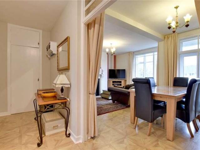 Flat for sale in London Borough of Lewisham, Blackheath