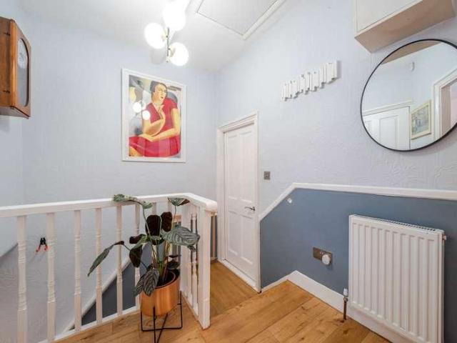 Flat for sale in Cat Hill, Isle Of Man