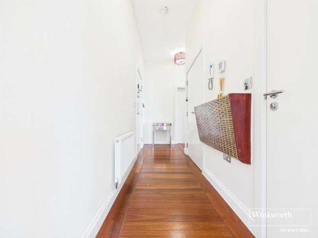 Flat for sale in Whitley, Reading