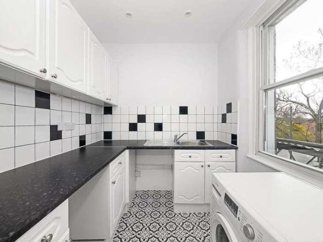 Flat for sale in Anerley, Isle Of Man