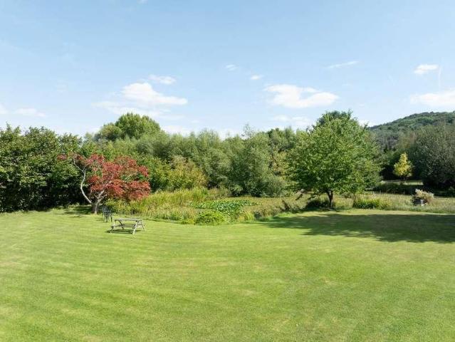 Flat for sale in Ross-on-wye