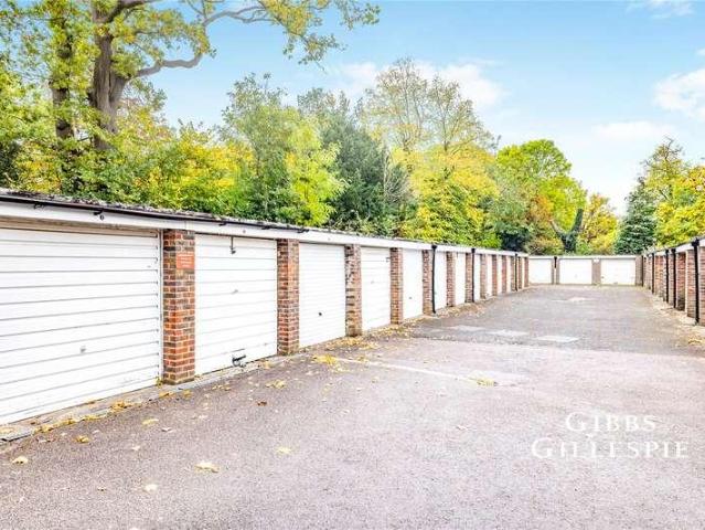 Flat for sale in Cat Hill, Isle Of Man