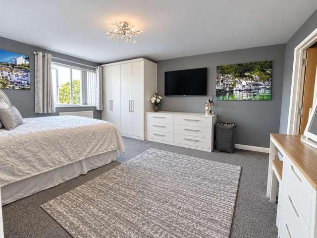 Flat for sale in Southway, Mount Wise