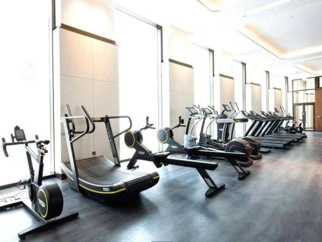 Flat for sale in Paddington, Greater London
