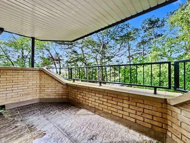 Flat for sale in Branksome Park, Poole
