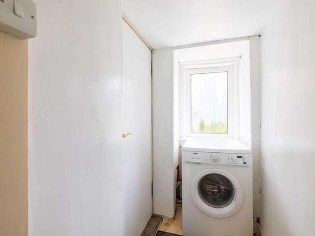 Flat for sale in Aberdeen, Broomhill Flat for sale in Aberdeen, Broomhill
