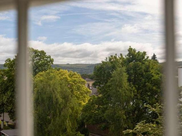 Flat for sale in Montpellier, Golden Valley