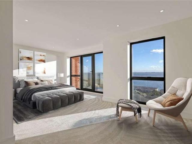 Flat for sale in Sefton