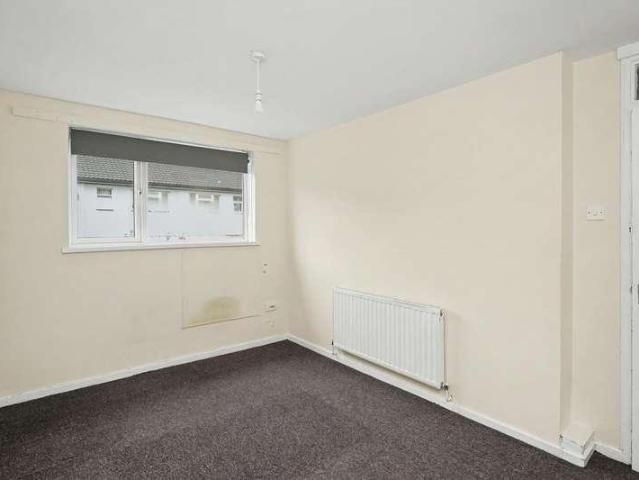 Flat for sale in Enfield Highway, Greater London