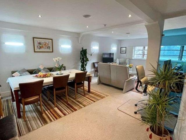 Flat for sale in Portfields, Lower Bullingham