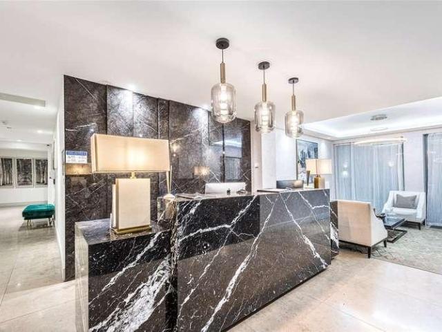 Flat for sale in City of Westminster, Greater London