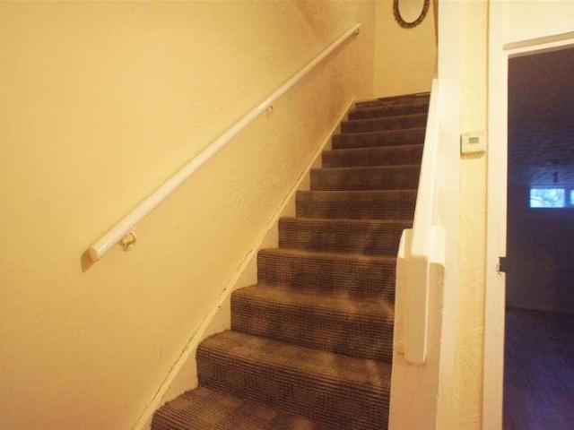 Flat for sale in Greater London