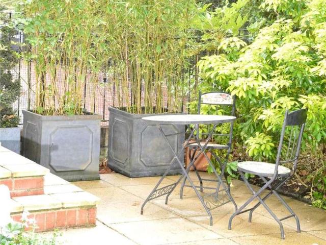 Flat for sale in West Cliff, Bournemouth