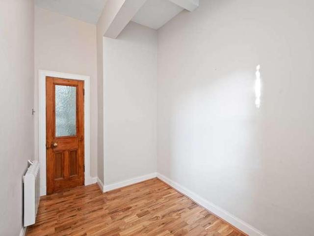 Flat for sale in Hillside, City of Edinburgh