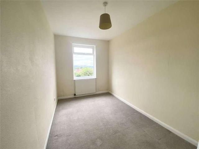Flat for sale in Broomley and Stocksfield, Stocksfield
