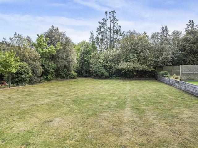 Flat for sale in Bournemouth