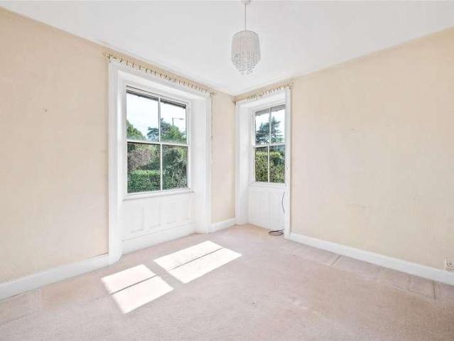 Flat for sale in Spofforth with Stockeld, Spofforth