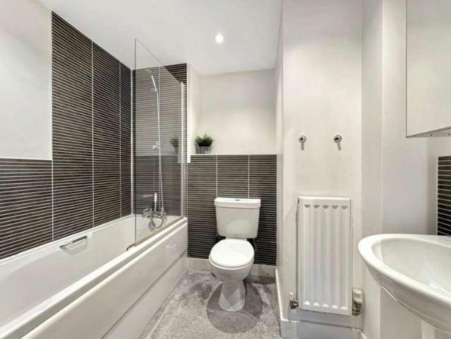 Flat for sale in St Philip's, Feckenham