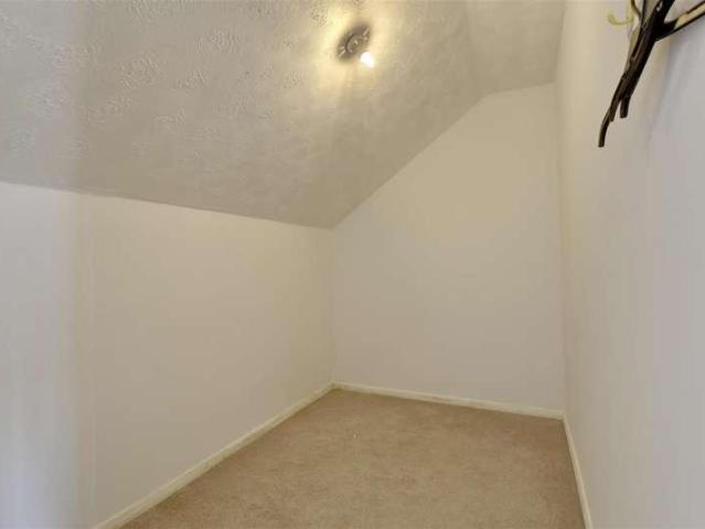 Flat for sale in Eastney, City Of Portsmouth