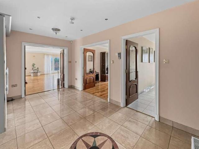 Flat for sale in Sedgley Park, Bury
