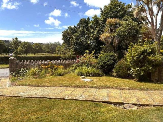Flat for sale in Swanage, Isle Of Man