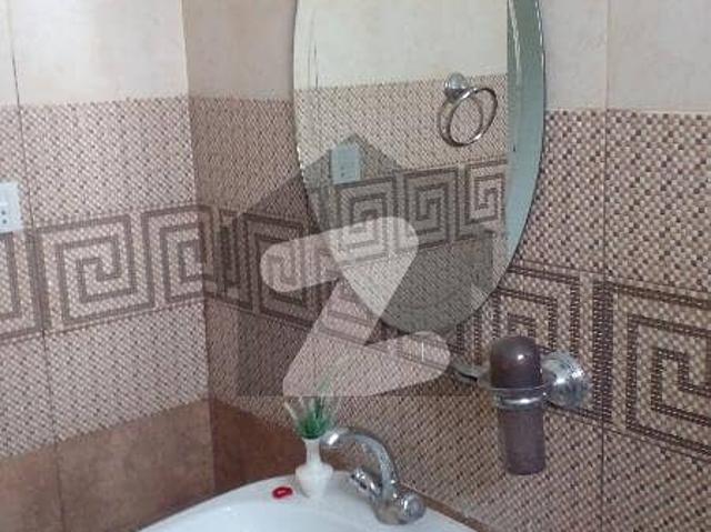 Apartment for sale in Rawalpindi