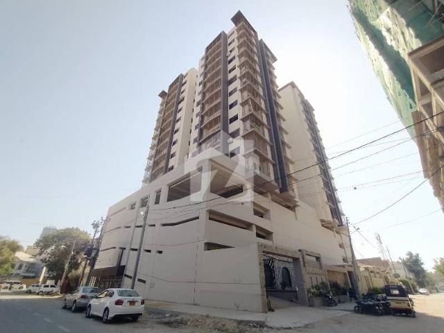 Apartment for sale in North Waziristan, Federally Administered Tribal Areas fata