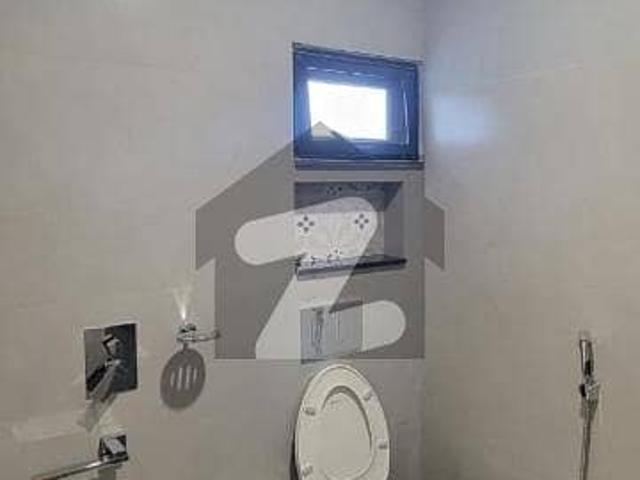 Apartment for sale in Islamabad