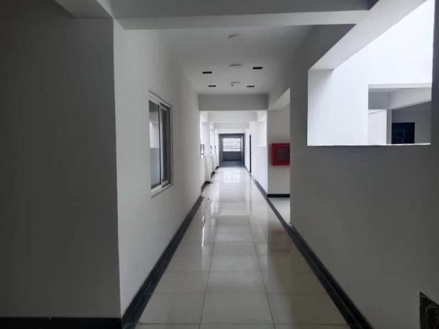 Apartment for sale in Islamabad