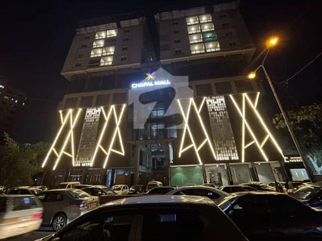 Apartment for sale in North Waziristan, Federally Administered Tribal Areas fata