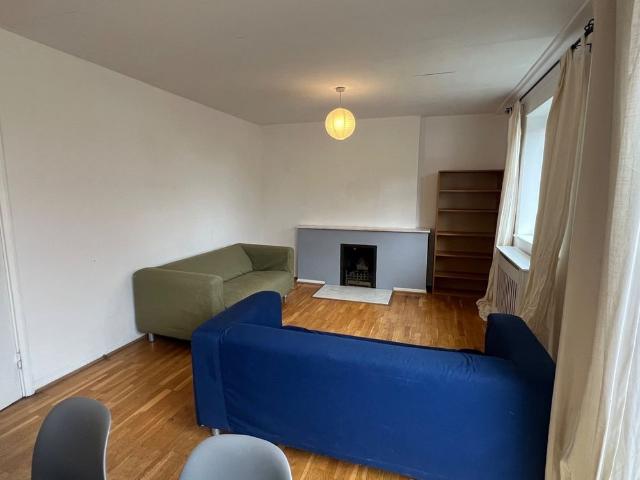 Apartment for rent in Finchley, Greater London