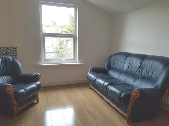 Apartment for rent in Crouch End, Greater London