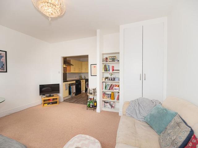 Apartment for rent in London Borough of Wandsworth, Greater London