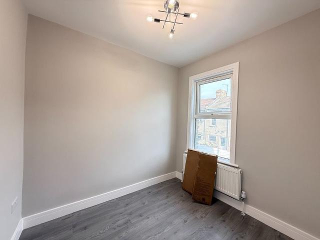 Apartment for rent in Forest Gate, Greater London