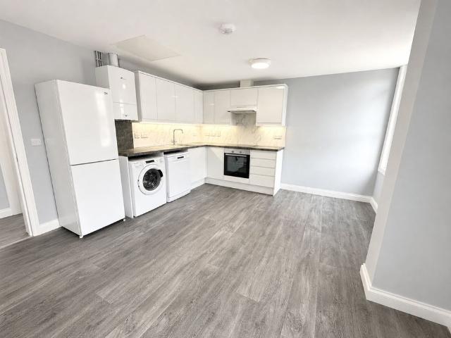 Apartment for rent in City Centre, Feckenham
